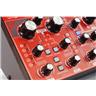 Behringer Neutron Paraphonic Analog Semi-Modular Desktop Synthesizer #52511