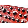 Behringer Neutron Paraphonic Analog Semi-Modular Desktop Synthesizer #52511