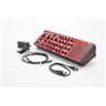 Behringer Neutron Paraphonic Analog Semi-Modular Desktop Synthesizer #52511