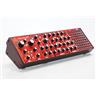 Behringer Neutron Paraphonic Analog Semi-Modular Desktop Synthesizer #52511