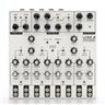 SOMA Laboratory Lyra-8 Organisimic Desktop Synthesizer #52509