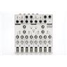 SOMA Laboratory Lyra-8 Organisimic Desktop Synthesizer #52509