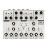 SOMA Laboratory Lyra-8 Organisimic Desktop Synthesizer #52509