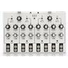 SOMA Laboratory Lyra-8 Organisimic Desktop Synthesizer #52509