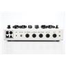 SOMA Laboratory Lyra-8 Organisimic Desktop Synthesizer #52509
