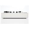 SOMA Laboratory Lyra-8 Organisimic Desktop Synthesizer #52509