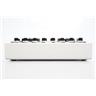 SOMA Laboratory Lyra-8 Organisimic Desktop Synthesizer #52509