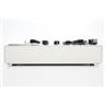 SOMA Laboratory Lyra-8 Organisimic Desktop Synthesizer #52509