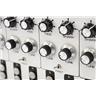 SOMA Laboratory Lyra-8 Organisimic Desktop Synthesizer #52509