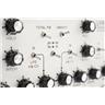 SOMA Laboratory Lyra-8 Organisimic Desktop Synthesizer #52509