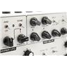 SOMA Laboratory Lyra-8 Organisimic Desktop Synthesizer #52509
