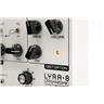 SOMA Laboratory Lyra-8 Organisimic Desktop Synthesizer #52509