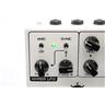 SOMA Laboratory Lyra-8 Organisimic Desktop Synthesizer #52509