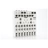 SOMA Laboratory Lyra-8 Organisimic Desktop Synthesizer #52509
