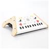Dato DUO The Synth for Two Synthesizer & Sequencer w/ Power Supply #52447