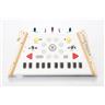 Dato DUO The Synth for Two Synthesizer & Sequencer w/ Power Supply #52447