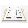 Dato DUO The Synth for Two Synthesizer & Sequencer w/ Power Supply #52447