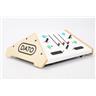 Dato DUO The Synth for Two Synthesizer & Sequencer w/ Power Supply #52447