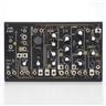 Make Noise 0-Coast Semi-Modular Desktop Synthesizer #52514