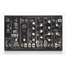 Make Noise 0-Coast Semi-Modular Desktop Synthesizer #52514