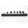 Make Noise 0-Coast Semi-Modular Desktop Synthesizer #52514