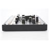 Make Noise 0-Coast Semi-Modular Desktop Synthesizer #52514