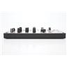 Make Noise 0-Coast Semi-Modular Desktop Synthesizer #52514