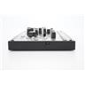 Make Noise 0-Coast Semi-Modular Desktop Synthesizer #52514