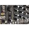 Make Noise 0-Coast Semi-Modular Desktop Synthesizer #52514