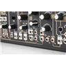 Make Noise 0-Coast Semi-Modular Desktop Synthesizer #52514
