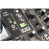 Make Noise 0-Coast Semi-Modular Desktop Synthesizer #52514