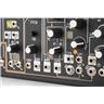 Make Noise 0-Coast Semi-Modular Desktop Synthesizer #52514