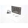Make Noise 0-Coast Semi-Modular Desktop Synthesizer #52514