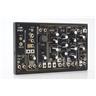 Make Noise 0-Coast Semi-Modular Desktop Synthesizer #52514