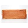A Case of Modular Custom Unpowered Wooden 3U 84HP Eurorack Case #52498