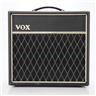 Vox Pathfinder 15 Model V9168 1x8 Solid State Guitar Combo Amplifier #52520