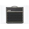 Vox Pathfinder 15 Model V9168 1x8 Solid State Guitar Combo Amplifier #52520