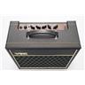 Vox Pathfinder 15 Model V9168 1x8 Solid State Guitar Combo Amplifier #52520