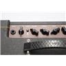 Vox Pathfinder 15 Model V9168 1x8 Solid State Guitar Combo Amplifier #52520