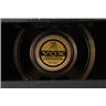 Vox Pathfinder 15 Model V9168 1x8 Solid State Guitar Combo Amplifier #52520