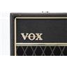 Vox Pathfinder 15 Model V9168 1x8 Solid State Guitar Combo Amplifier #52520
