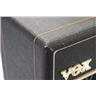 Vox Pathfinder 15 Model V9168 1x8 Solid State Guitar Combo Amplifier #52520