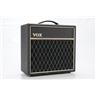 Vox Pathfinder 15 Model V9168 1x8 Solid State Guitar Combo Amplifier #52520