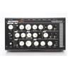 Vermona Lancet Retroverb V3.1 Desktop Spring Reverb Multi-Effect #52529