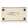 Vermona Lancet Retroverb V3.1 Desktop Spring Reverb Multi-Effect #52529