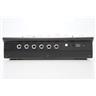 Vermona Lancet Retroverb V3.1 Desktop Spring Reverb Multi-Effect #52529