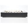 Vermona Lancet Retroverb V3.1 Desktop Spring Reverb Multi-Effect #52529