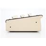 Vermona Lancet Retroverb V3.1 Desktop Spring Reverb Multi-Effect #52529