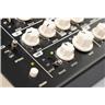 Vermona Lancet Retroverb V3.1 Desktop Spring Reverb Multi-Effect #52529
