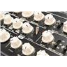 Vermona Lancet Retroverb V3.1 Desktop Spring Reverb Multi-Effect #52529